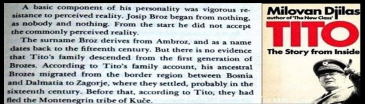 shefqet cakiqi tweet media