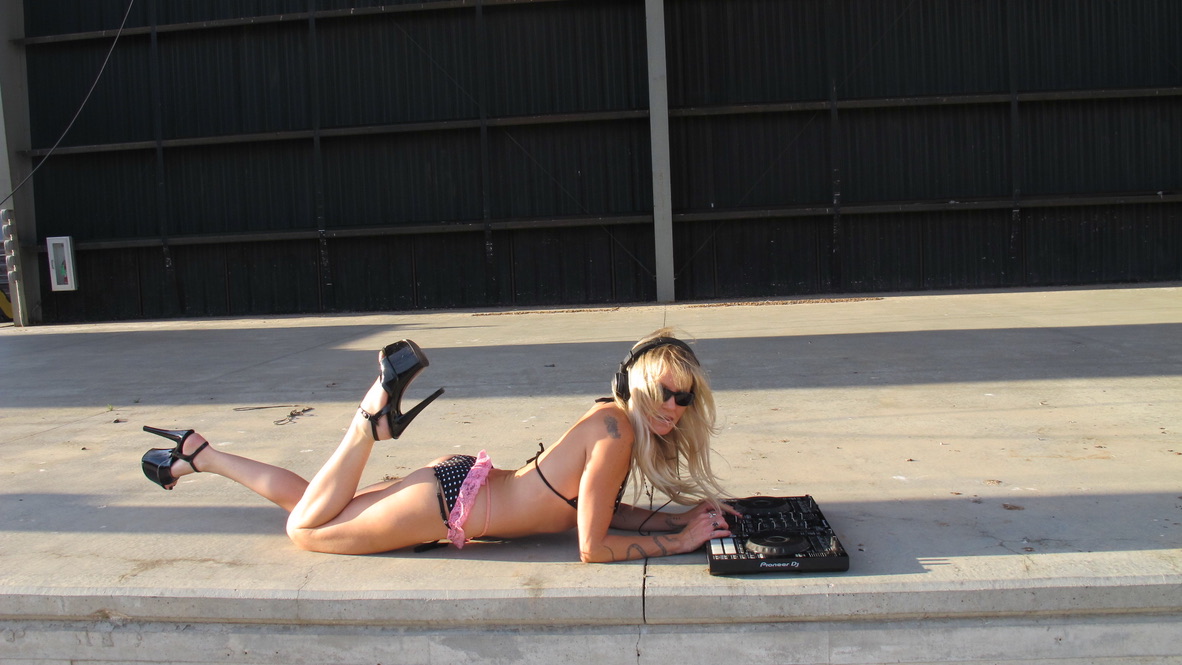 GG MAGREE tweet media