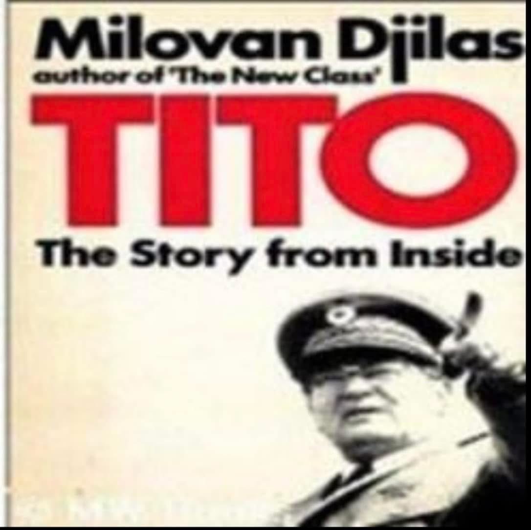 shefqet cakiqi tweet media