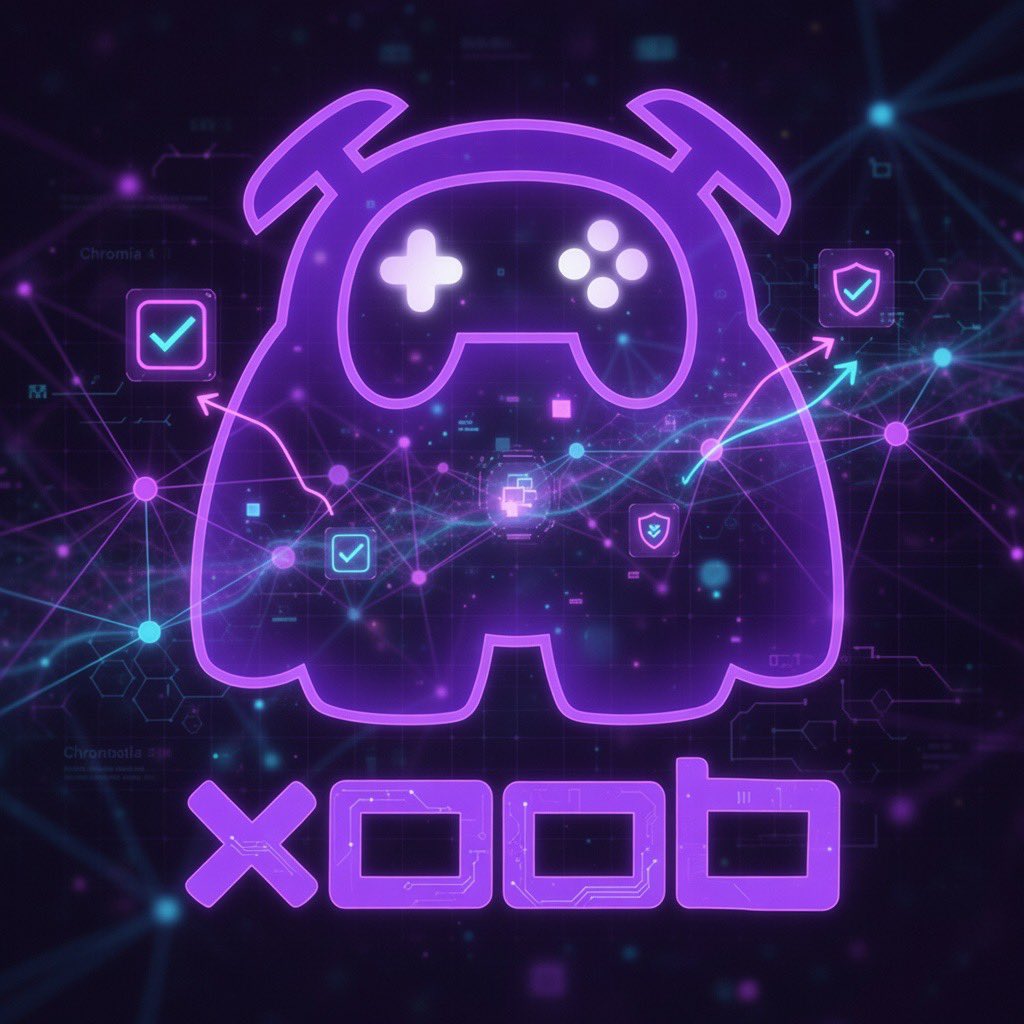 CRYPTO-HUBS57 tweet media