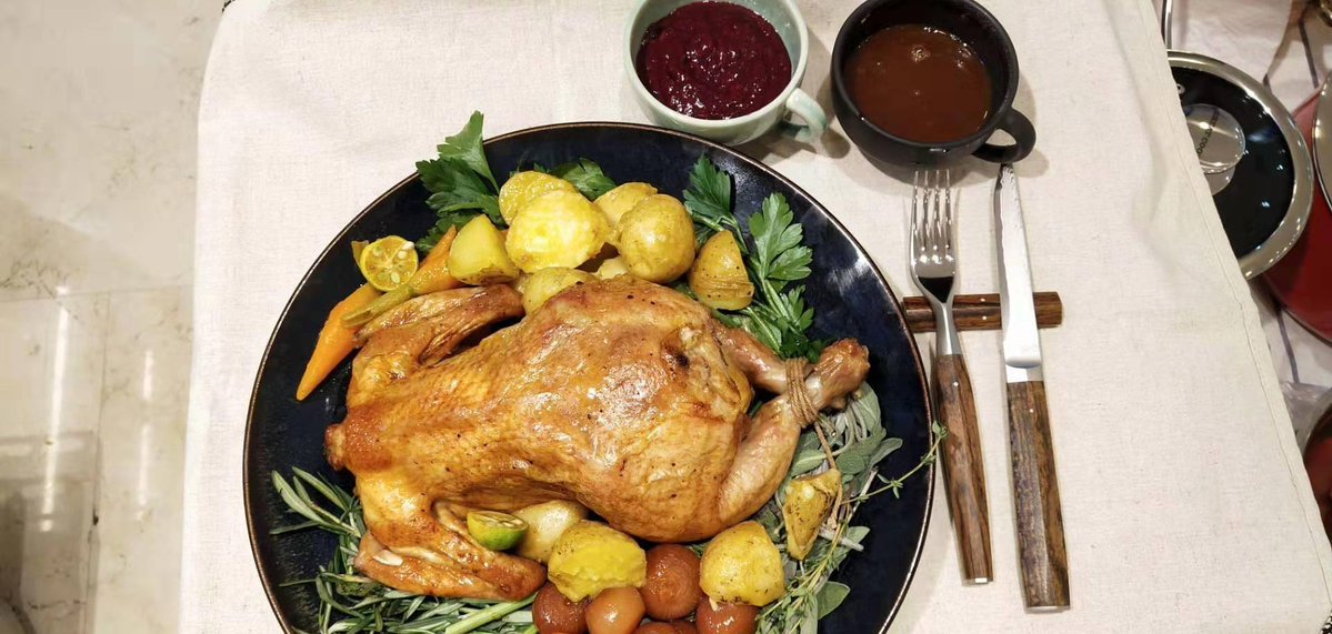 Oliver Rasmussen tweet media