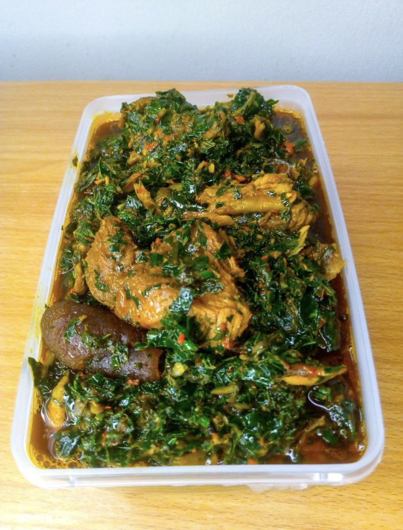 UBIQUITOUS FLARE tweet media