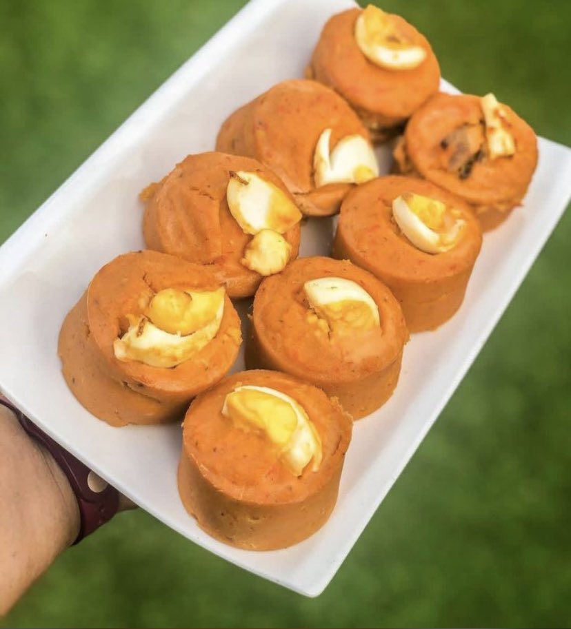 UBIQUITOUS FLARE tweet media