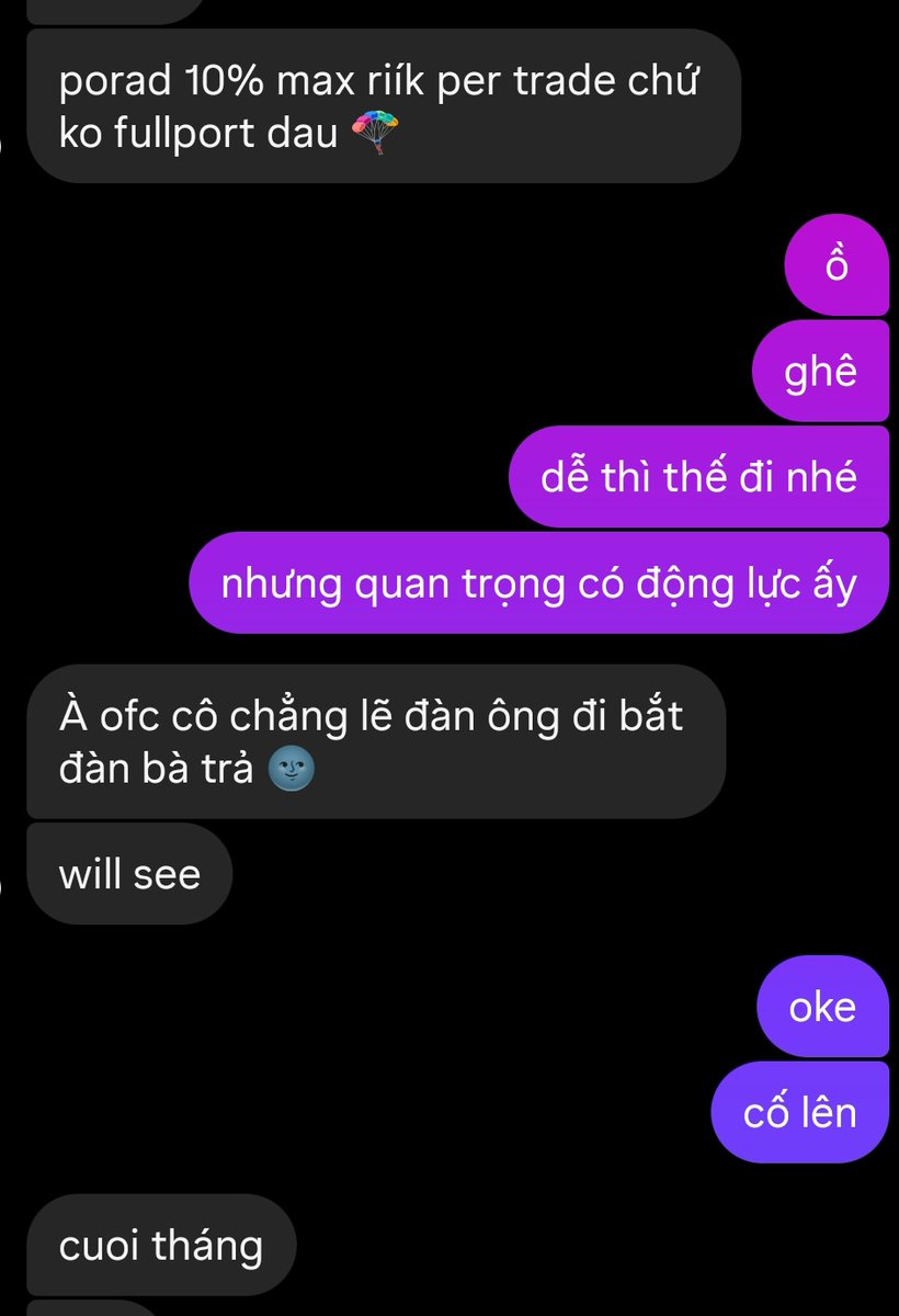 Chê ∑: tweet media