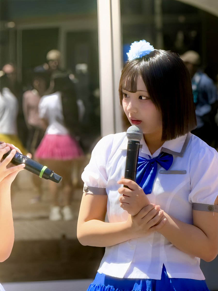 ⭐︎や.ん.ば.る⭐︎ tweet media