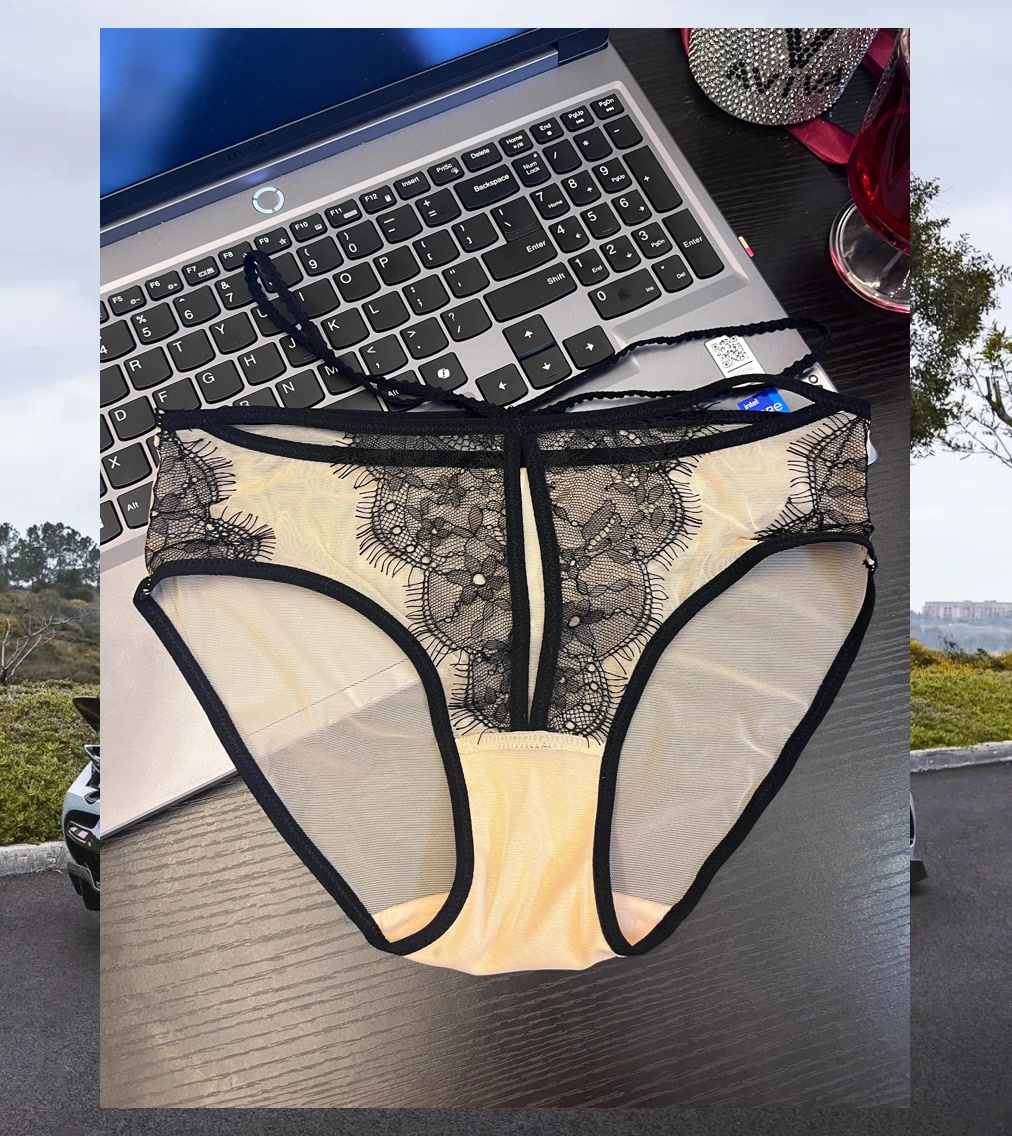 David Harden tweet media