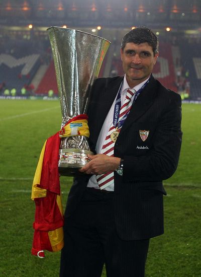 Alberto HG🎙️✒️ tweet media