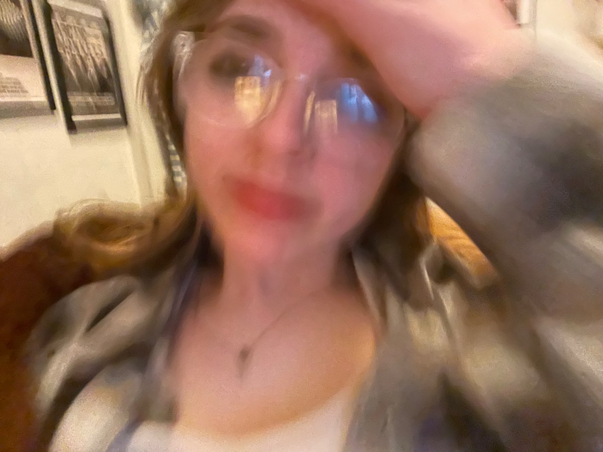 Rubicorn | edtwt ★🪩🎸⋆｡ °⋆ tweet media