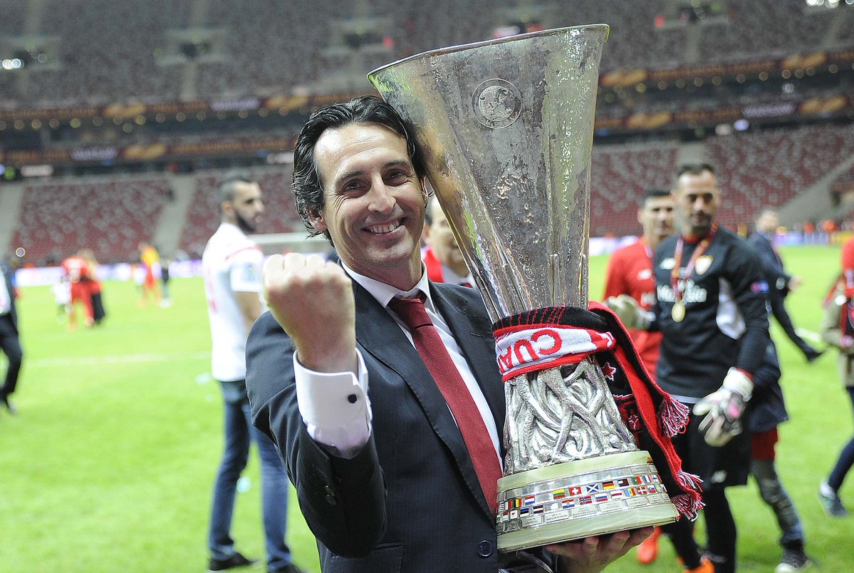 Alberto HG🎙️✒️ tweet media