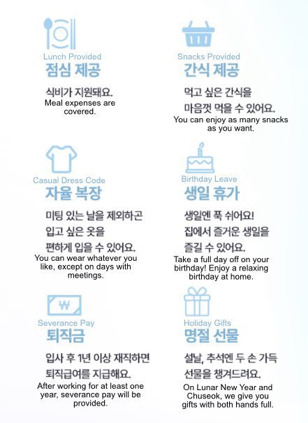 想变成灰尘陪伴你 tweet media