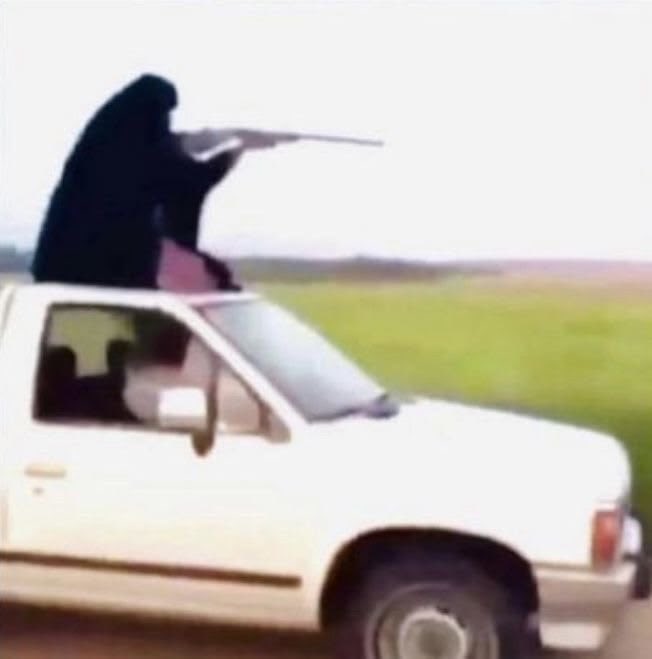 بطاطس مقليه بدون زيت 🌼 tweet media