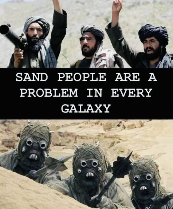 Duncan F. Macleod tweet media