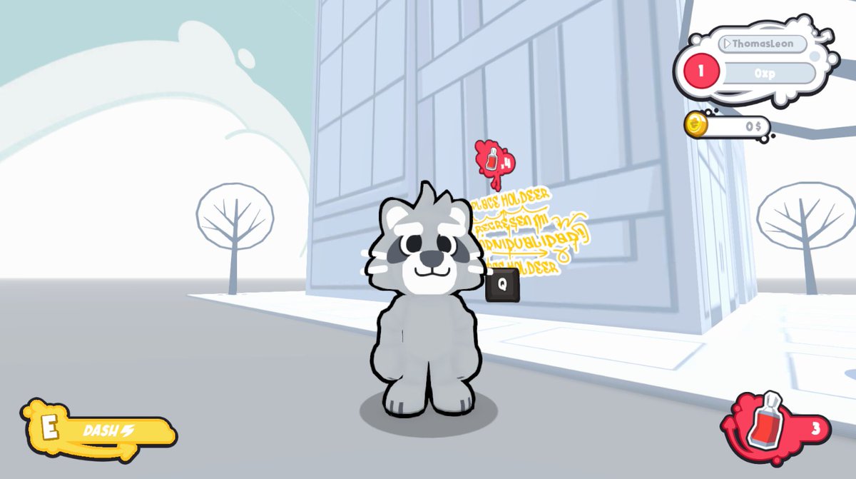 BlockyLeon tweet picture