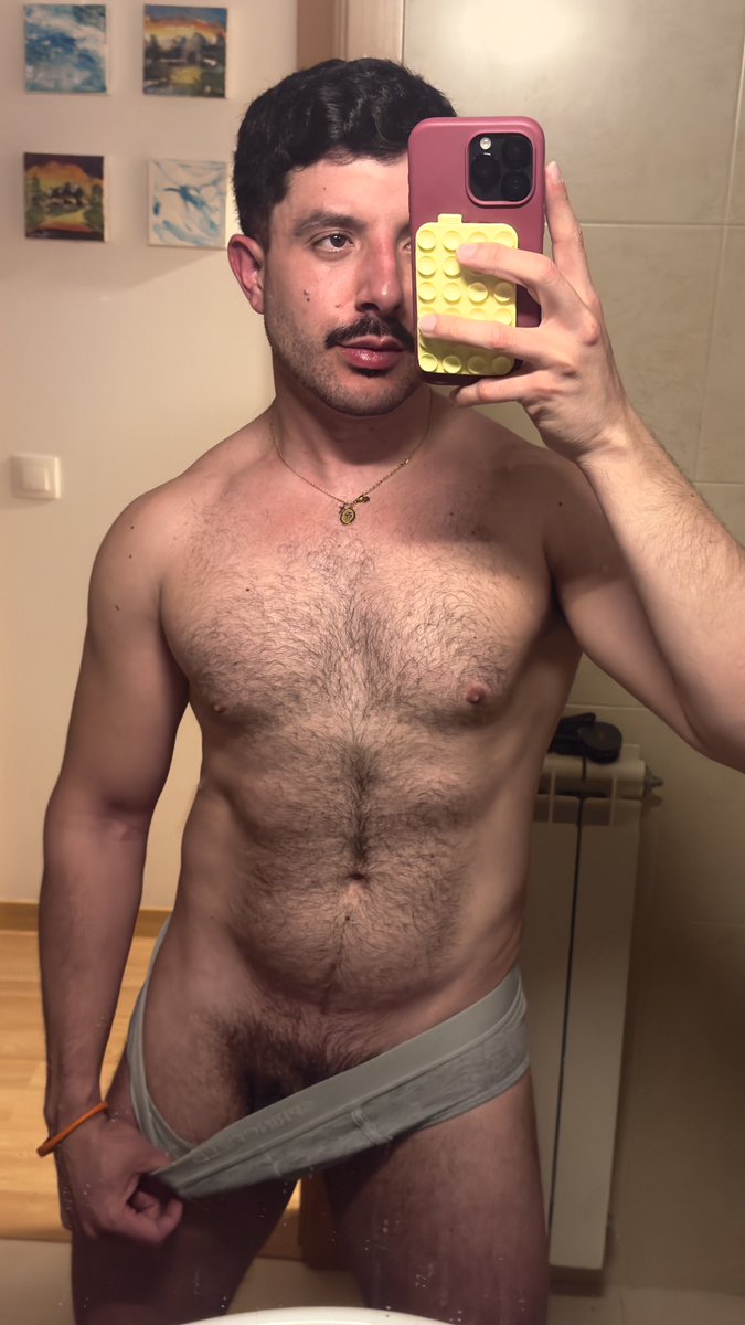 Luis Fernando. tweet media