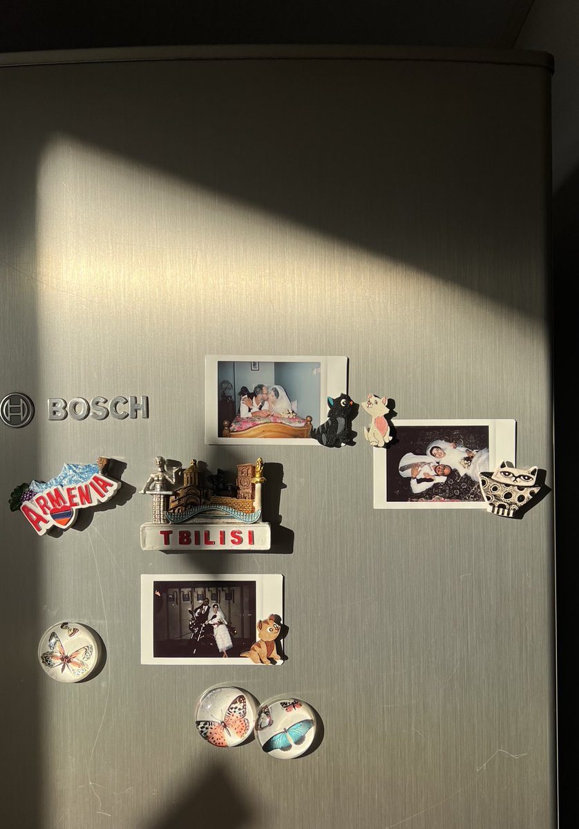 هادی tweet media