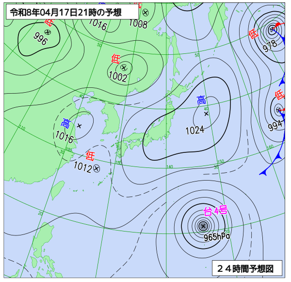 🌈🪷いちのみやお天気センター 🎸 🌗 tweet media