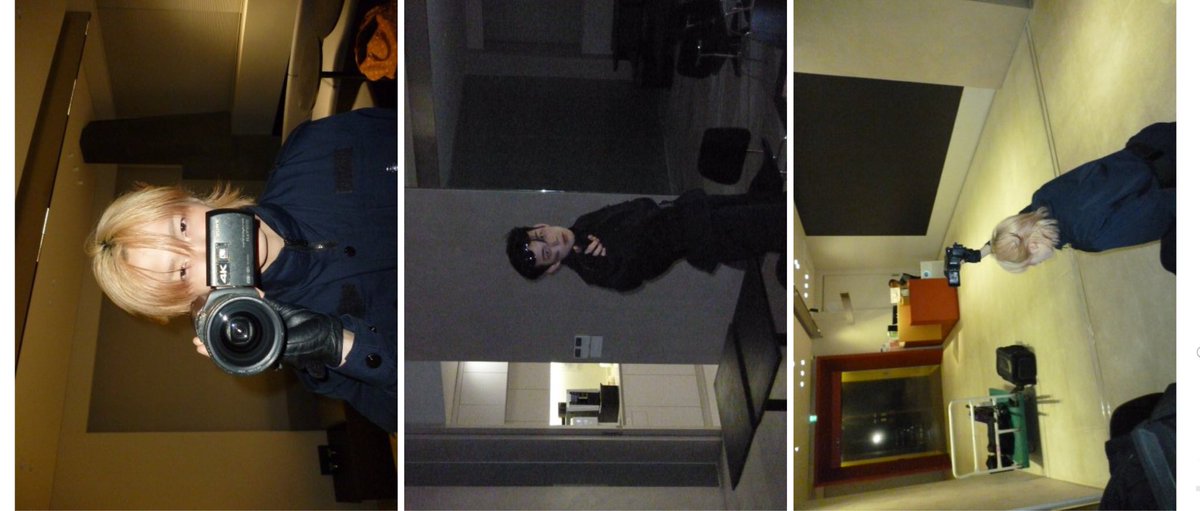 P1INTAK) / Posts / X