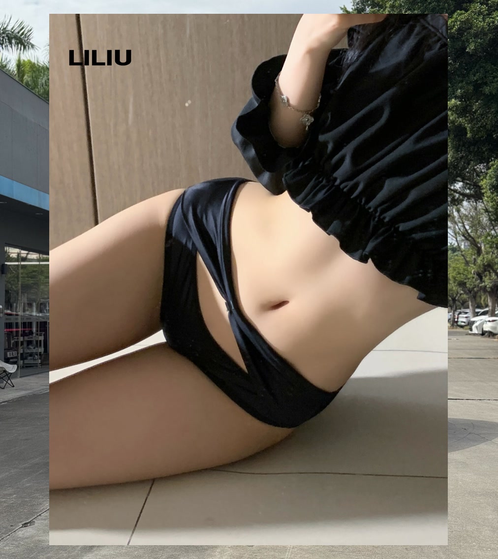 Angel Martin tweet media