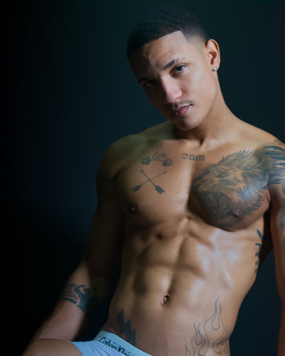 Angel😇😈 tweet media