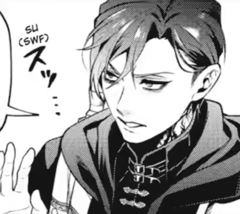 look what a situationship does to a mf