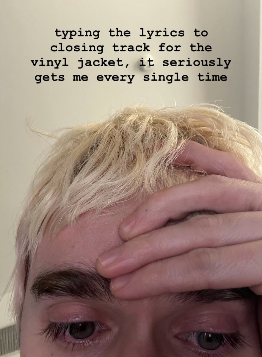 parxstreams tweet media