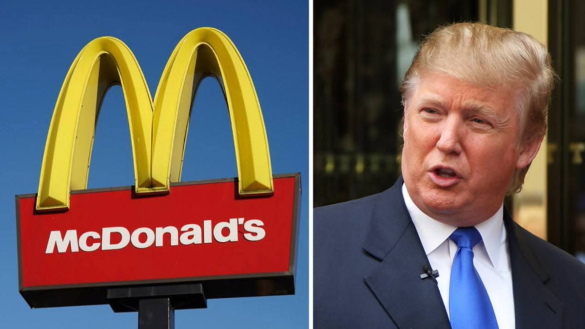 Freddy Mulongo Mukena, journaliste engagé tweet media