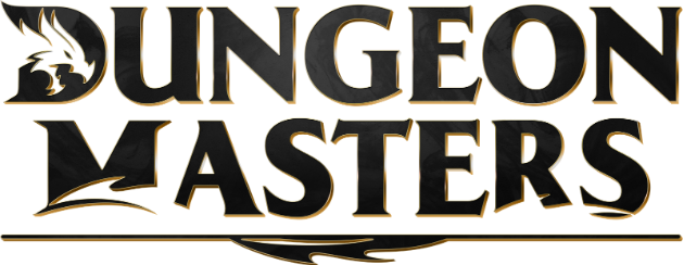 flamesrising's tweet photo. New on the blog: Wizards of the Coast Announces Dungeon Masters!

Read it here: https://t.co/KMSQbTQUZn

Starring Jasmine Bhullar as the Dungeon Master, Mayanna Berrin, Christian Navarro, Neil Newbon, and Devora Wilde
#dnd5e #dungeonsanddragons https://t.co/ZW5FX3191n