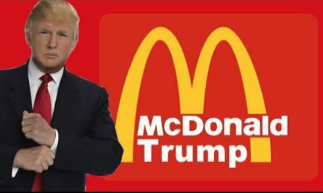 Freddy Mulongo Mukena, journaliste engagé tweet media