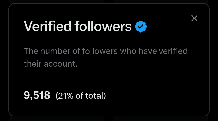 ℬ𝒶𝒷𝓎🤪🌹✨ tweet media