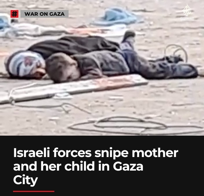 Siegfried Gerber📘🇩🇪 tweet media