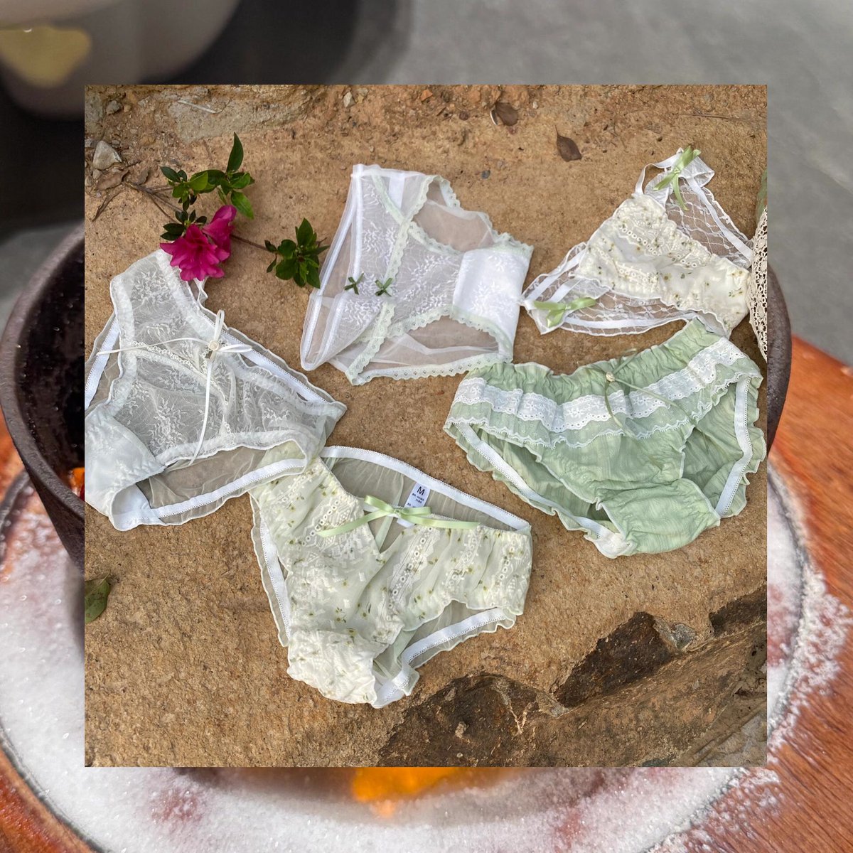 Joe Shankar tweet media