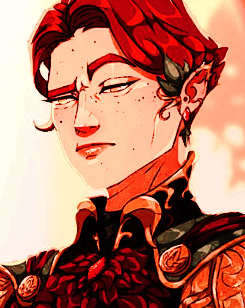 ᅠᅠᅠᅠ𝐕𝐀𝐍𝐒𝐄𝐑𝐑𝐀,ᅠ𝐄𝐑𝐈𝐒.ᅠᅠᅠ tweet media