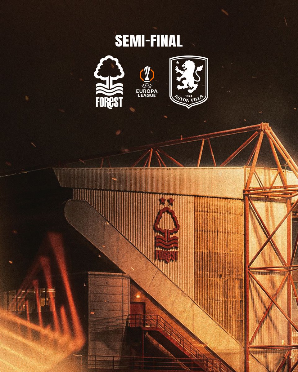 Aston Villa tweet media