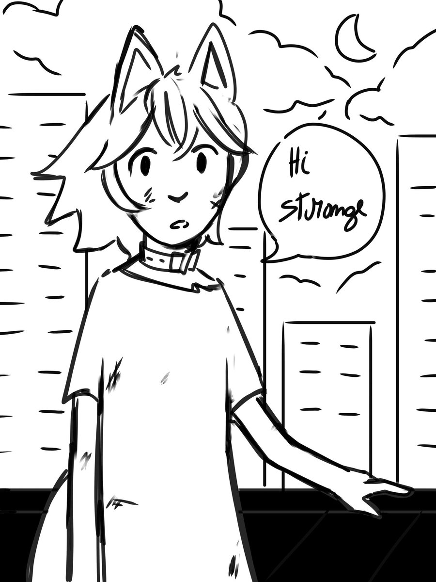 Pobre_core tweet media