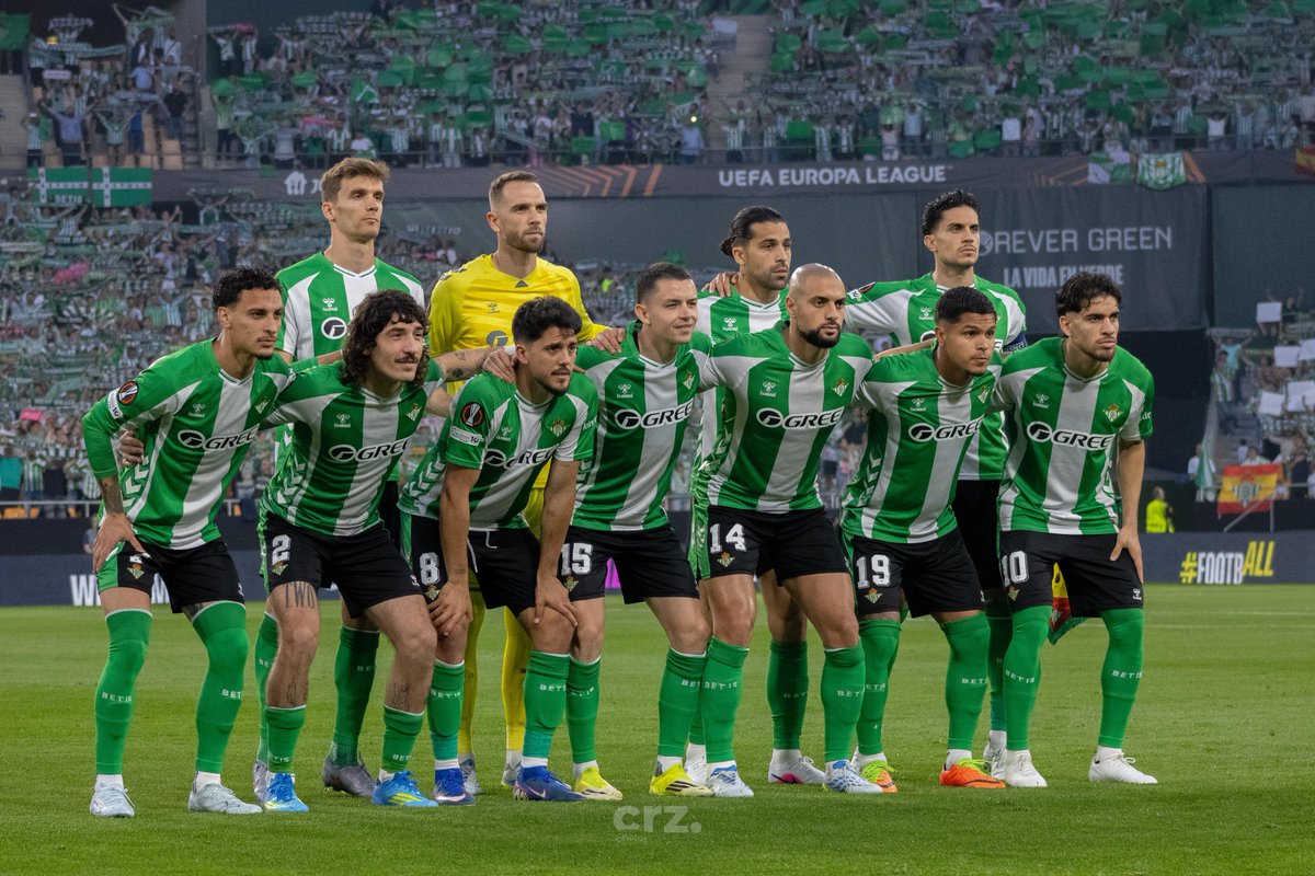 Pepe Elías tweet media