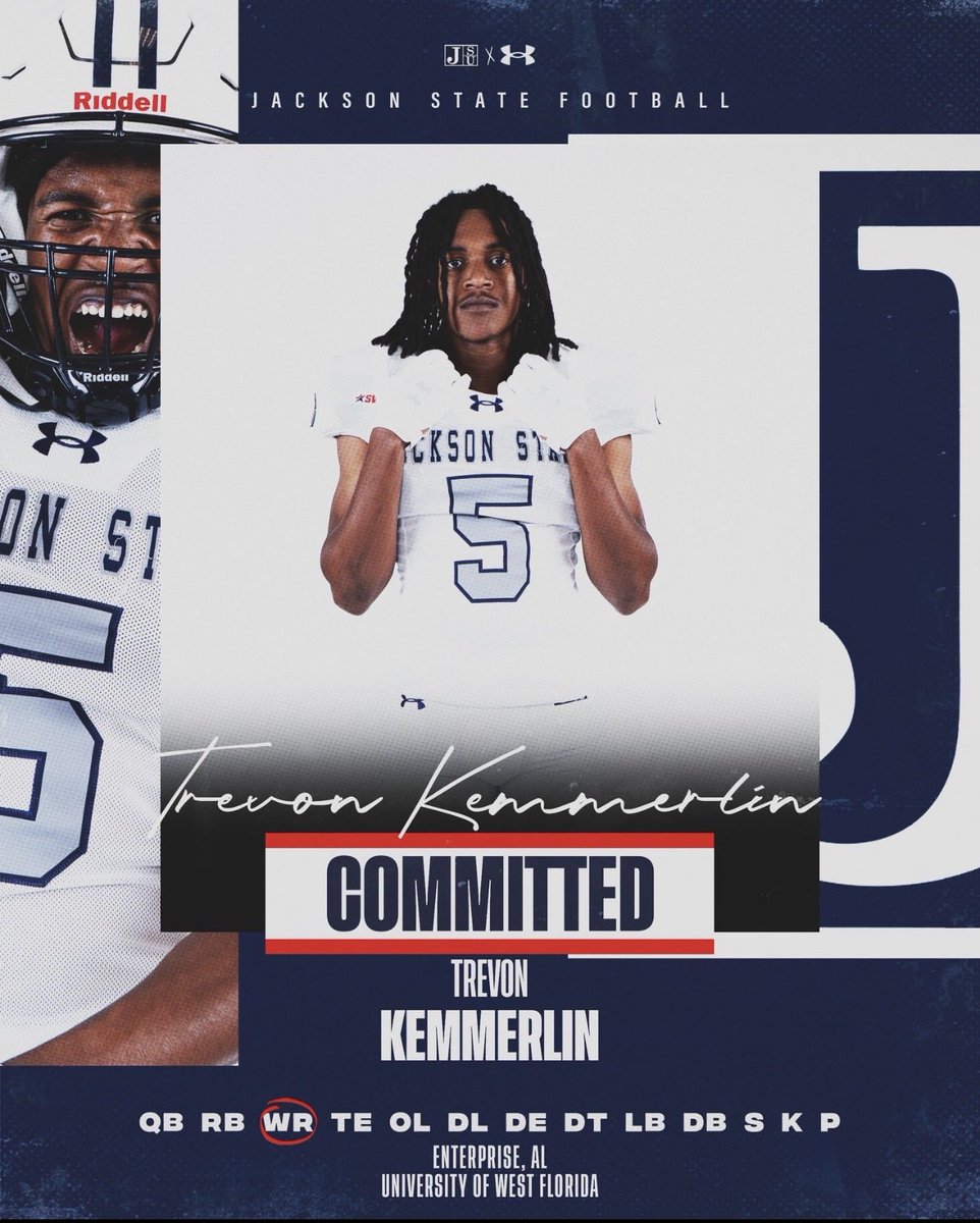 TK(SlimReaper2.0)👹 tweet media