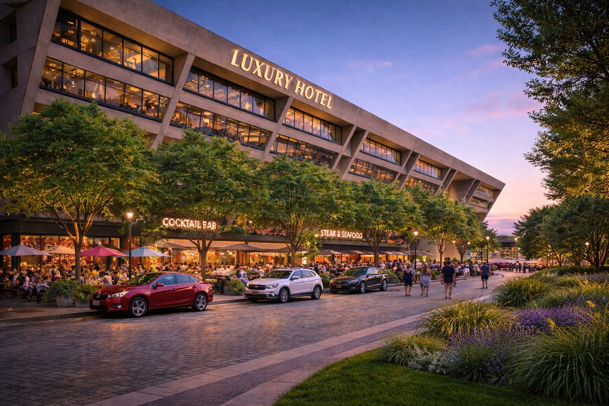 Arch+Morality tweet media