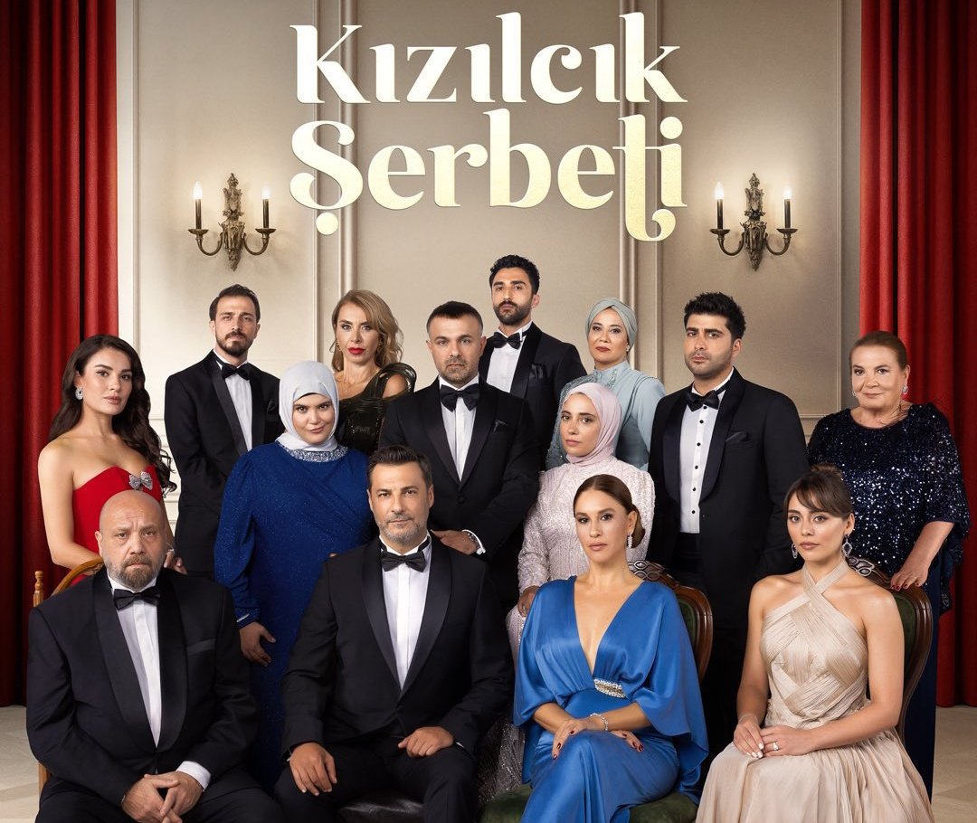 Murat OGUCOGLU tweet media