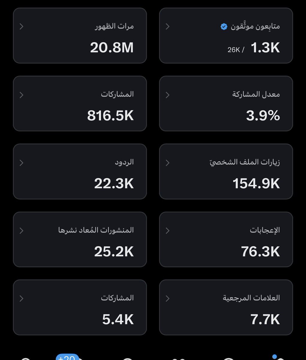 Ahmed bin Nasser tweet media