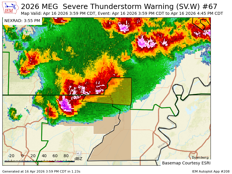 Chief Keith Monahan CBM17R tweet media