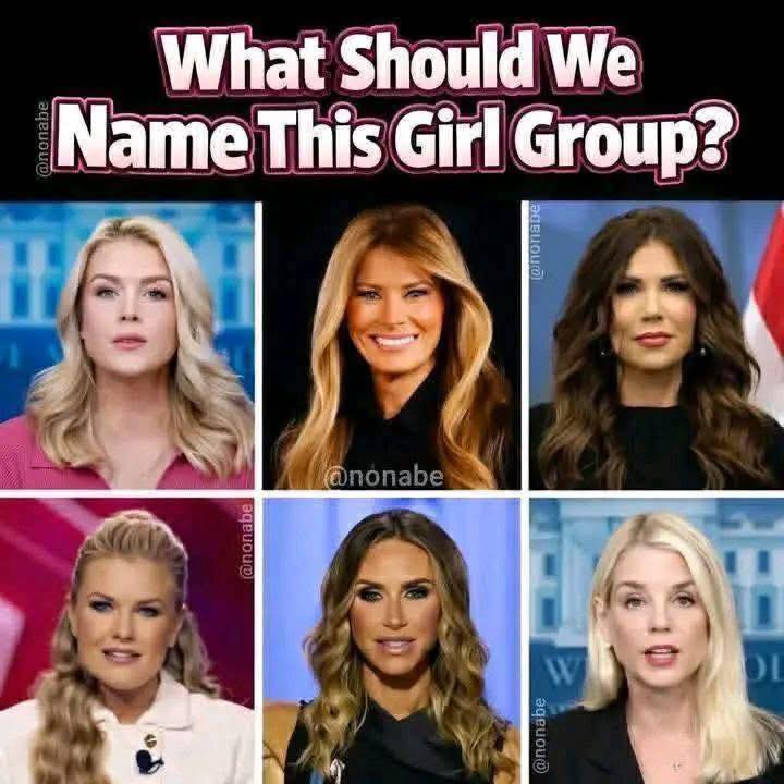 AceFella 🇸🇪 🇪🇺 🇺🇸 🇺🇦 tweet media