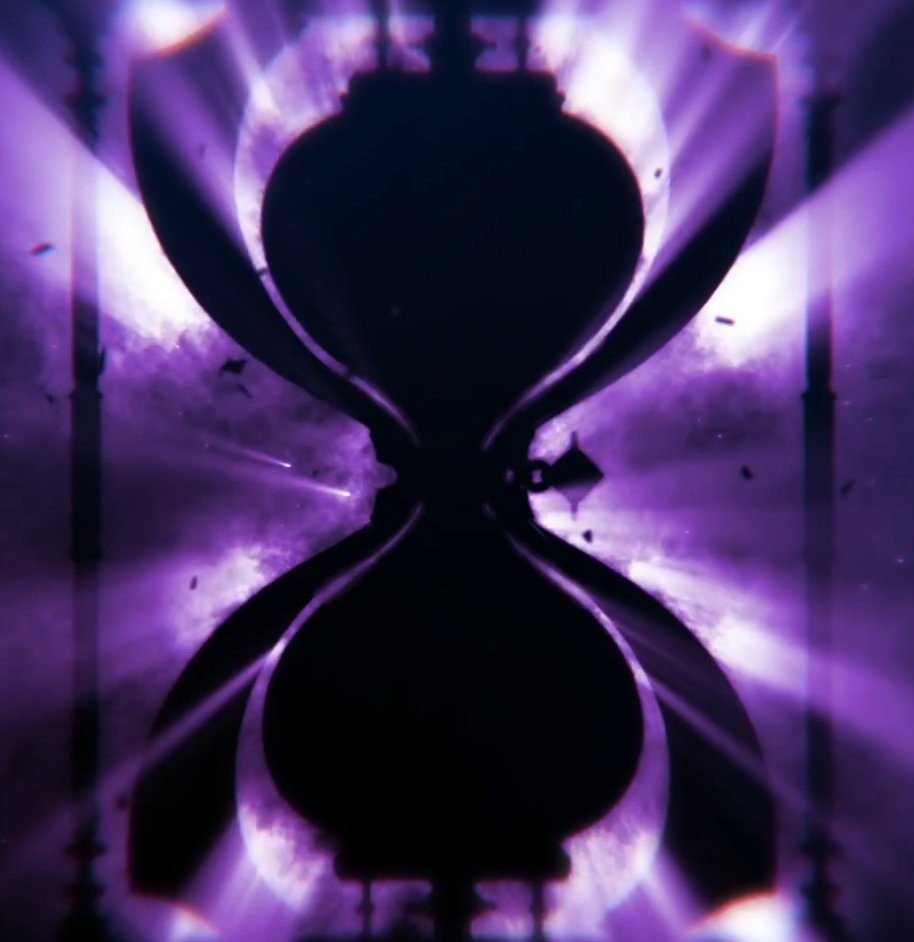 Gacha Pulse 7DS ORIGIN tweet media