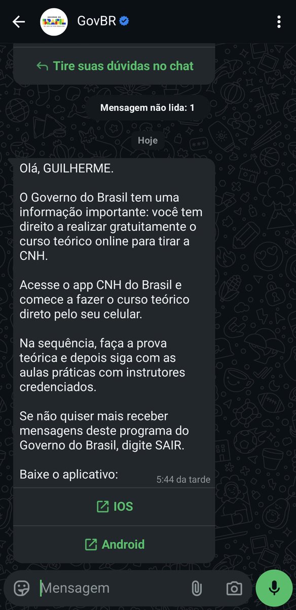 𝐞𝐫𝐫𝐨𝐫 tweet media