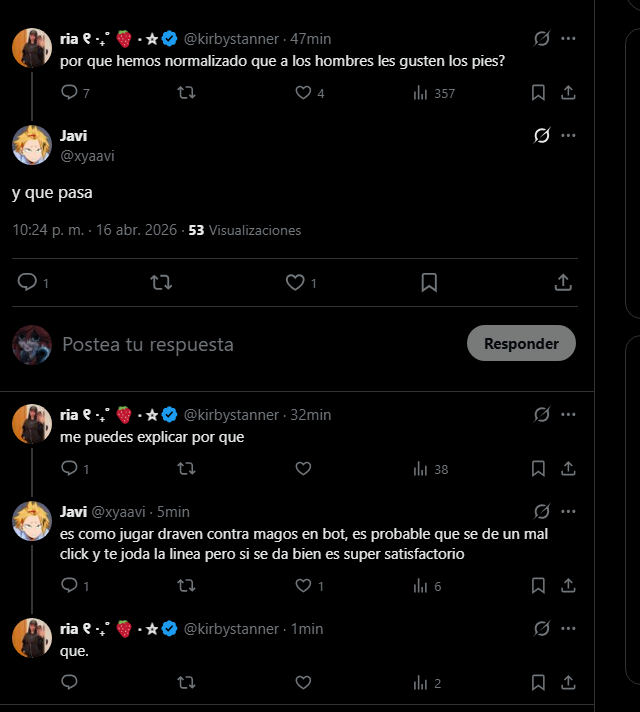 DPT tweet media