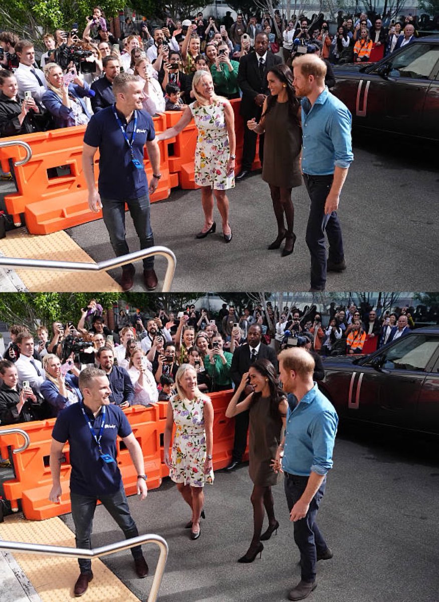 Doreen A 🇨🇦 tweet media