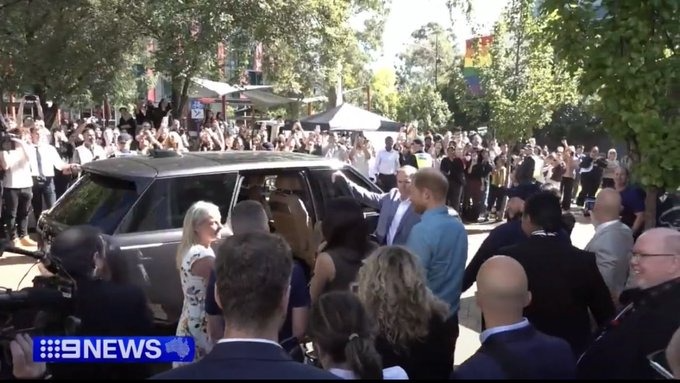 Doreen A 🇨🇦 tweet media