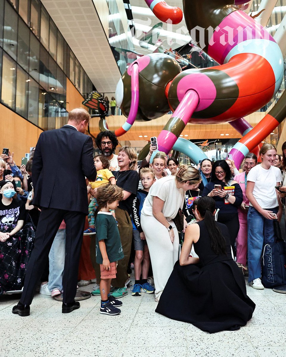 Doreen A 🇨🇦 tweet media