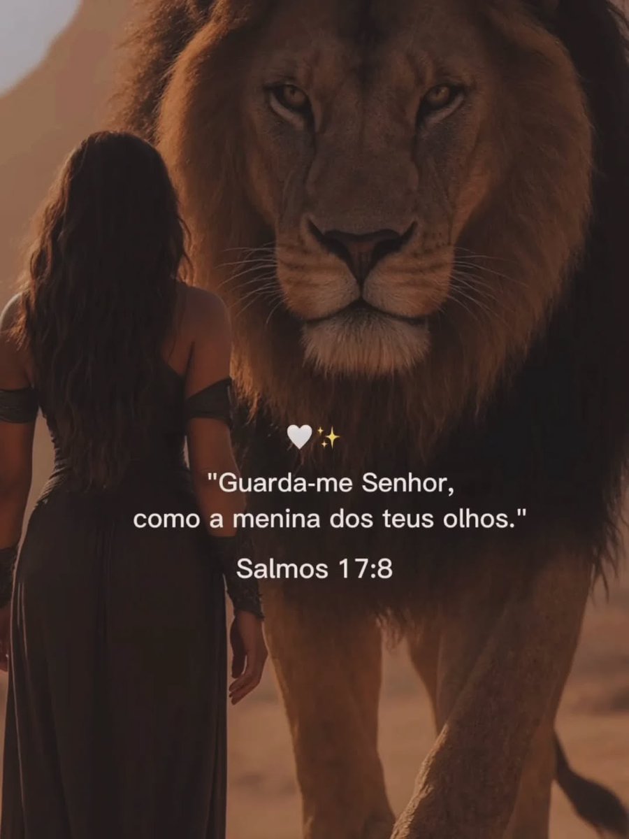 Cristo Vive ✟ (@cristov1ve) on Twitter photo 
