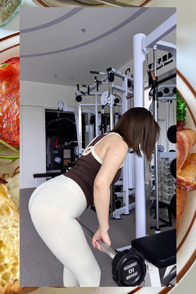 Rick Patterson tweet media