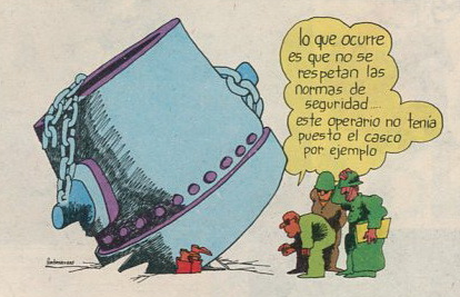 Archivo de Humor Gráfico Argentino 💭 tweet media